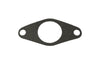 Turbosmart BOV MAX/SUB Flange Gasket