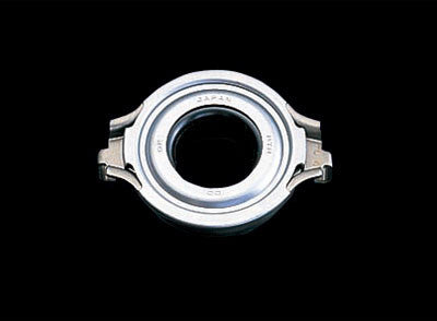 Zero/Sports Release Bearing for Subaru 5MT and 6MT