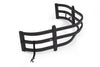 AMP Research 2004-2012 Chevy/GMC Colorado/Canyon Standard Bed BedXtender - Black