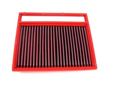 BMC Air Filter for Mercedes Benz SL 65 AMG 2004+ (2 Filter Required)