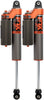 Fox 20-Up Jeep Gladiator 3.0 Factory Race Series Internal Bypass R/R DSC Rear Shock 2-3in. Lift