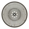 Exedy OE 2006-2006 Saab 9-2X H4 Flywheel