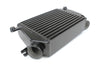 PERRIN 15-21 Subaru WRX / 14-18 Forester XT Top Mount Intercooler - Black