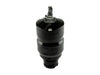 Turbosmart 2013+ Ford F-150 2.7L/3.5L EcoBoost BOV EM Plumb Back