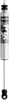 Fox 17-18 Ford F-250 4WD 2.0 Performance Series IFP Smooth Body Front Shock / 0-1.5in Lift