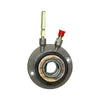Exedy OE 05-06 Pontiac G8 V8 Slave Cylinder
