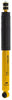 ARB / OME Bp51 Coilover S/N..Lc200 Fr Rh