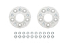Eibach Pro-Spacer System 20mm Spacer - 2015 Ford Mustang Ecoboost / V6 / GT