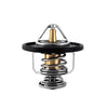 Mishimoto 14-15 Subaru WRX / Forester 68 Degree Celsius Racing Thermostat