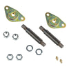 ARB Greasable Fix End Pin Kit Hilux