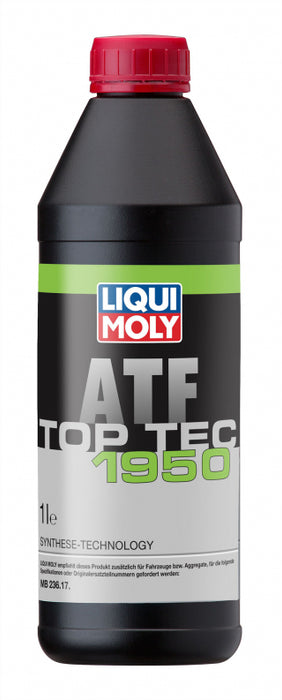 Liqui Moly Top Tec ATF 1950 - 1L