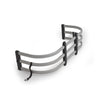 AMP Research 05-22 Toyota Tacoma BedXtender HD Max - Silver