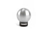 PERRIN 22-26 Subaru WRX / 18-23 Crosstrek / 13-17 Legacy (Manual) SS Shift Knob - Ball Style