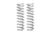 Eibach Pro-Truck Lift Kit for 05-15 Toyota Tacoma (6 Lug) (Must Be Used w/Pro-Truck Front Shocks)