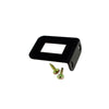 ARB Air Locker Switch Bracket 1Gang