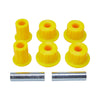 ARB Bushing Kit OME Shackle Tacoma
