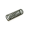 Turbosmart BOV RacePort 15 inHg Spring