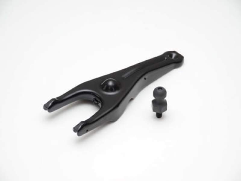 Cusco FRS/BRZ Clutch Release Fork and Pivot Set — EDO Performance