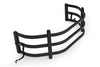 AMP Research 15-22 Chevrolet Colorado / GMC Canyon BedXtender HD Sport - Black