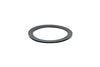 Eibach ERS 2.50 in. ID Isolator (Delrin Seat Plate)