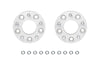 Eibach Pro-Spacer 20mm Spacer / Bolt Pattern 5x120.65 / Hub Center 70.5 for 82-04 Chevrolet S10