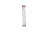 Turbosmart BOV Bubba 21 inHg Spring