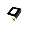 ARB Air Locker Switch Bracket 2Gang