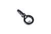 PERRIN 15-26 Subaru WRX & 13-26 BRZ/FR-S/86/GR86 Dipstick Handle Loop Style - Black