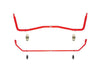 Eibach Anti Roll Kit for 2016 Mazda Miata MX-5 - Front and Rear Bars