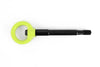 PERRIN 22-25 Toyota GR86 Tow Hook Kit (Front) - Neon Yellow