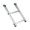 ARB Rooftop Tent Ladder Extension