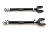 SPL Parts Nissan S14 / S15 / R33 / R34 Rear Toe Arms - Dogbone Version