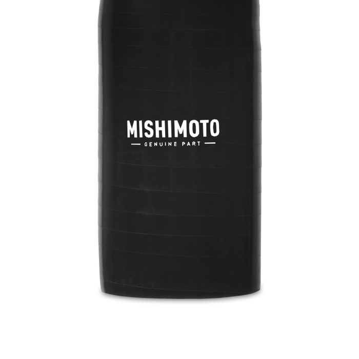 Mishimoto 07-09 Mazdaspeed 3 Black Silicone Hose Kit