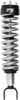 Fox 19+ Ram 1500 4WD 2.0 Performance Series IFP Coilover Shock (Alum) / 0-2in. Lift