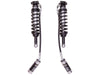ICON 2015+ Chevrolet Colorado 2.5 Series Shocks VS RR Coilover Kit