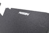 PERRIN 22-26 Subaru WRX Cold Air Intake Heatshield ONLY (Requires PSP-INT-327)