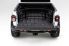 AMP Research 20-22 Jeep Gladiator (Does Not Work w/Tonneau Cvrs) BedXtender HD Sport - Black
