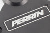 PERRIN 15-26 Subaru WRX / 04-18 Forester / 20-25 OBXT & LGXT Cam Solenoid Cover - Black