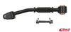 Eibach Pro-Alignment Rear Camber / Toe Kit for 07-08 Infiniti G37 (w/o active steering) / 07-08 Infi