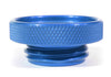 PERRIN 02-26 Subaru Impreza/WRX/STI & 13-26 Crosstrek/BRZ/FR-S/GR86/GR86 Oil Fill Cap - Blue