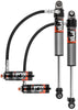 Fox 2018+ Jeep JL 2.5 Factory Race Series 12.17in Remote Res. Front Shock Set / 4.5-6in. Lift w/ DSC