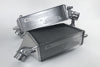 CSF Porsche 911 GT2 RS Twin Intercooler Set