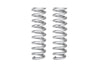 Eibach Pro-Truck Lift Kit 16-20 Toyota Tundra Springs (Front Springs Only)