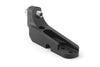 PERRIN 13-26 Subaru BRZ / Scion FR-S / Toyota 86 GR86 Master Cylinder Brace - Black