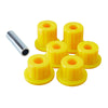 ARB Bushing Kit Ome Shackle Tundra