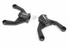 PERRIN 13-26 BRZ/FR-S/86/GR86 Rear Shock Tower Brace - Red