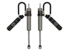 ICON 2014+ Ram 2500 2.5in Front 2.5 Series Shocks VS RR CDEV - Pair