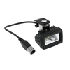 ARB BASE Rack Auxiliary Light - 2.8in 20W
