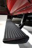 AMP Research 2017-2017 Chevy Silverado 2500/3500 Double/Crew Cab PowerStep Plug N Play - Black