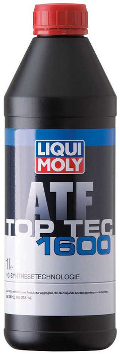 Liqui Moly Top Tec ATF 1600 - 1L